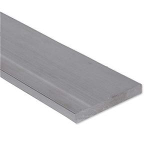 Quality DIN Structural Carbon Flat Metallic Steel Bar JIS Welding wholesale