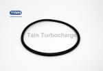 CT16V 17201-0L040 17201-30011 17201-30110 for toyota Turbocharger Repair Kits