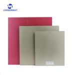 Manufacturer Price & High Quality Aluminum Interspaced Grid For Radiography