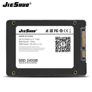 Quality 12Gb/S Internal SSD Drive SSD Hard Disk 240GB Impact Resistance wholesale