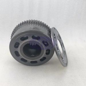 Quality 708-3T-13311 Excavator Hydraulic Parts 708-3T-13340 708-3T-13340 PC78 PC78US-6 wholesale