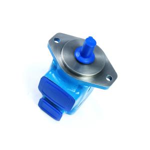 Quality R902255713 A11VLO190LE2S/11L-NZD12K02P Rexroth wholesale