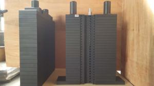 Quality Commercial Quality Gym Weight Stacks Manufacturer wholesale
