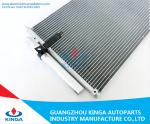 Alumiunium Conditioning Honda AC Condenser for CIVIC4 DORS 06 OEM 80110 - SNB -