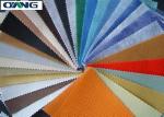 Light Weight Spunbond Non Woven Fabric