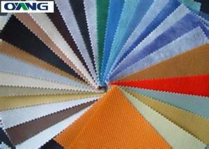 Quality Light Weight Spunbond Non Woven Fabric wholesale