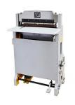 390kg 0.37kw Wire O Punching Machine Working Speed 2400-3500 Times / Hour