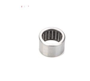 Quality Single Row Drawn Cup Needle Bearing BK0709 ABEC-3 ABEC-5 Precision wholesale