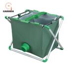 110 volts Swimming Pool Cleaner Pond Professional Swimming Pool & Pond Vacuum