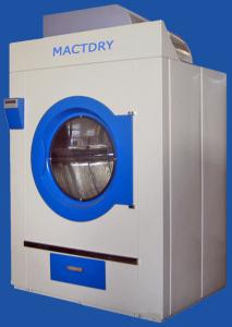 Quality 100KGS Chinese Best Quality Gas Heating/Infrared Heating Dryer/LPG Heating Dryer/Industrial Gas Dryer wholesale