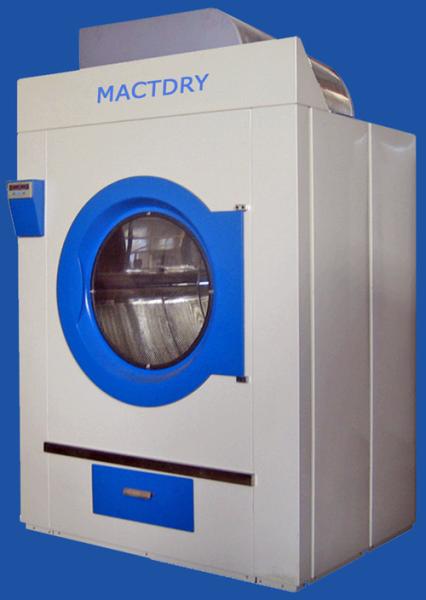 100KGS Chinese Best Quality Gas Heating/Infrared Heating Dryer/LPG Heating Dryer
