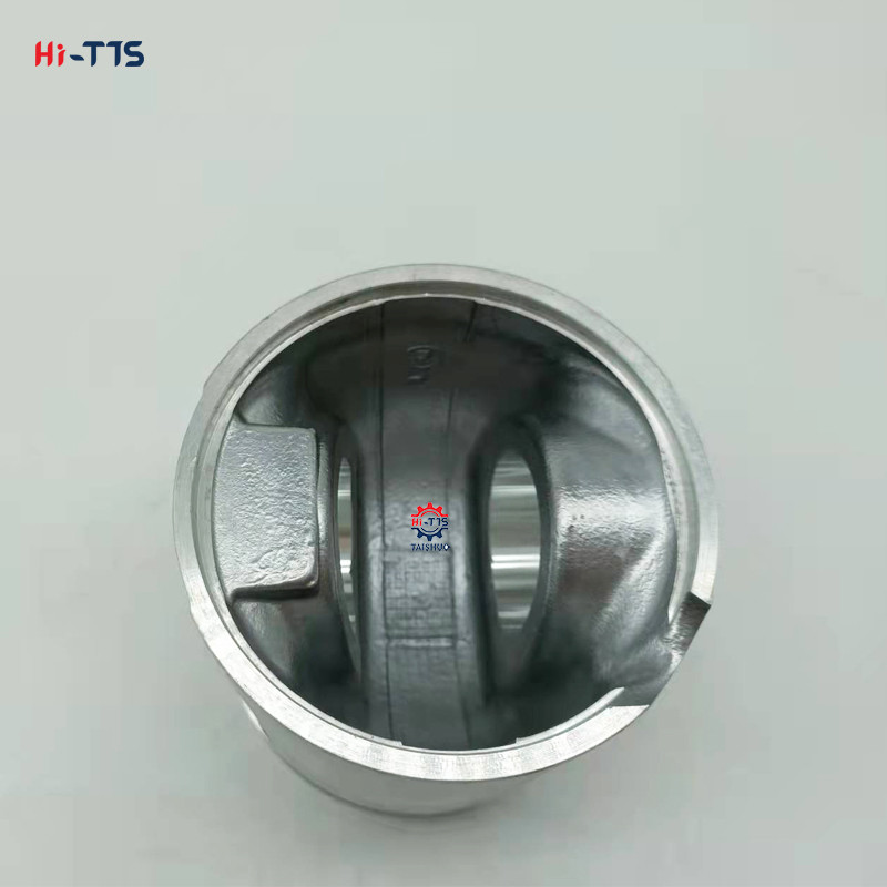 0450 1352 04501352 04294197 Piston Kit For Deu-tz D7E Diesel Engine