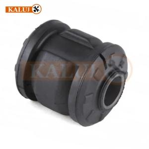 Quality Kaluj 48655-20060 TAB-197 Lower Suspension Arm BushingsTo-yota Corona Carina wholesale