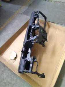 Quality Aftermarket Geely Boyue Electronic Digital Car Dashboard Body OEM wholesale