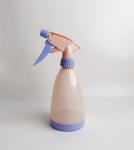 500ml Hand Operated Mist Maker for Garden Farm Custom Order Accepted Other