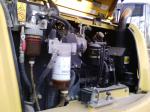 Used Excavator Komatsu PC70-8 In good Condition