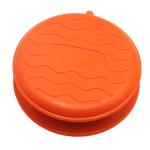 860g Pet Pad 21.5x3cm Reusable Gel Hand Warmers