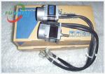 TS4602N1520E500 KXF0E1LXA00 PANASONIC Theta MOTOR