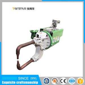 Quality Sheet Metal Spot Welding Machines Hanging Spot Welder wholesale