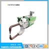 Buy cheap Sheet Metal Spot Welding Machines Hanging Spot Welder from wholesalers