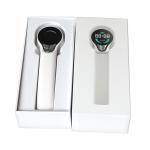 650nm Wound Healing Machine Prostate Massage Device