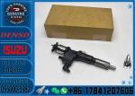 Remanufactured Engine Diesel Fuel Injector 095000-5980 095000-5981 095000-5982