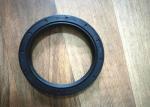 HATLAPA V250 Marine Equipment HAMWORTHY V250 Marine Compressor Parts
