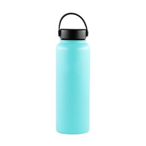 Quality Multi Colors Stainless Steel Coffee Mug , Insulated Travel Mug With Lid wholesale