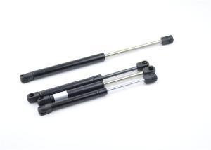 Quality Pneumatic Cylinder Components Hydraulic Gas Spring , Gas Lift Shocks For Bed Furniture Cabinet wholesale