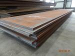 NM400 NM360 NM450 NM500 Abrasion Resistant Plate 4mm-200mm