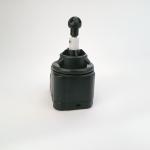 Headlamp Leveling Actuator For Volkswagen/Vw 12V /24V