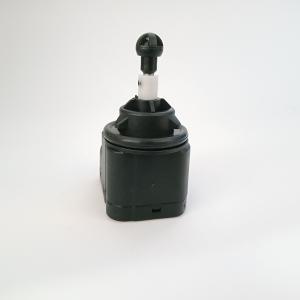 Quality Headlamp Leveling Actuator For Volkswagen/Vw 12V /24V wholesale