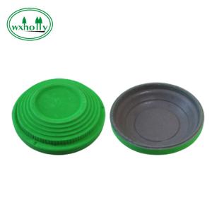 Quality Camping Field Games 3g 25mm Clay Pigeon Targets wholesale