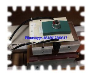 Quality Coupling 371-02542-332 wholesale