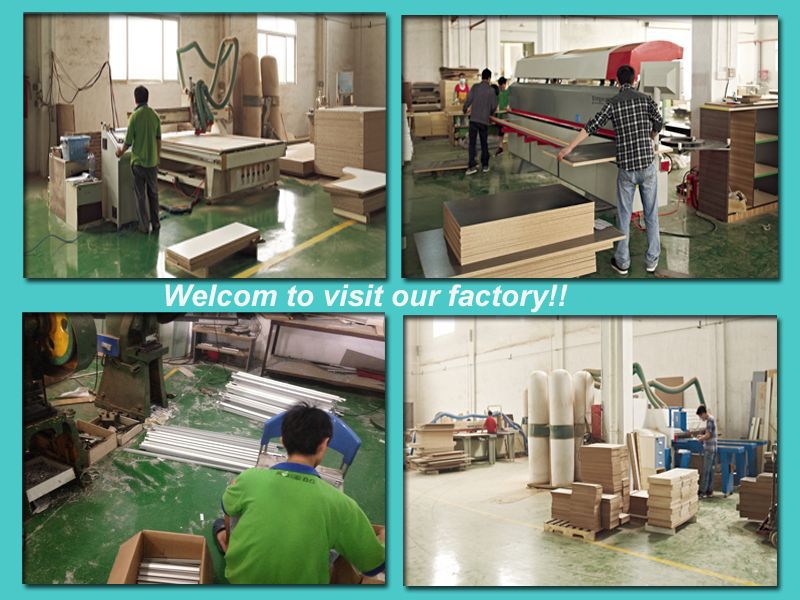 Acid Resistance Lab Tables Work Benches For Pharmaceuticals Company