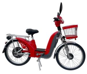 Quality Handle Bar Al Alloy Overstriking 31.8 Al6061 Zoom Electric City Commuter Bike Tire Wheel Hub Aluminum Wheel 12 Inch wholesale