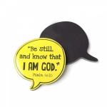 Acrylic Magnetic Souvenir Custom Designs Fridge Magnets Durable