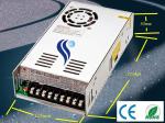 400-12/24/48 LED Indoor Switch Power