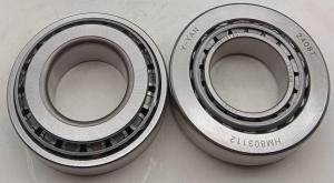 Quality HM803149/12 Gear Box Bearings HM803149 HM803112 Tapered Roller Bearing wholesale