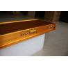 Buy cheap 250W 4 channel class AB high end car amplifier-VF250.4AB from wholesalers