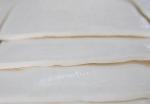 Reliable FFKM Compound With Good Chemical Resistance And Oil Resistance