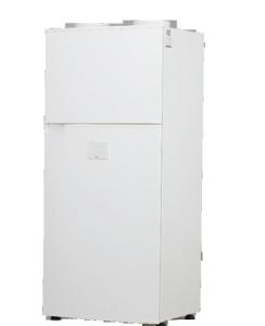 Quality Air Purifier GB500 wholesale