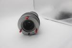 Land Rover Car Fitment RANGE ROVER III L322 Air Spring Bag LR051700 LR051702 Hot