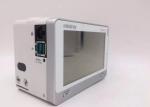 Medical Used Patient Monitor , Mindray Beneview T1 for hospital