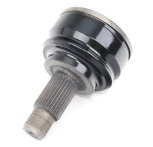 Quality BMW 31607586433 Chassis Parts CV Joint wholesale