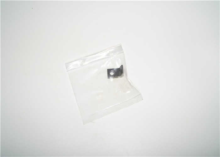 Komori Gripper Assy 764-3402-12S Komori Original Spare Parts For Komori Printing Machine