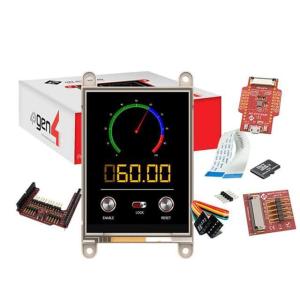 Quality SK-GEN4-32DT-AR wholesale