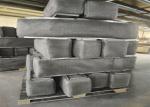 128kg/Cbm Filter Demister Wire Mesh
