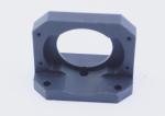 UKD CNC Machine Parts , Lens Seat For Optics Spare Part CNC Work Center