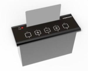 Quality Embedded Conference Room Audio Equipment System Contactless IC - Card Reader wholesale